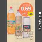 Allahindlus - Karastusjook Lotte, 1,5 L