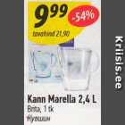 Kann Marella 2,4 L