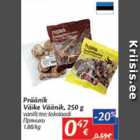 Allahindlus - Präänik Väike Väänik, 250 g