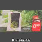 Salat Cosberg Rimi, 250 g