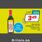 Allahindlus - Ybarra ekstra
neitsioliiviõli, 750 ml**
