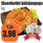 Kotlet