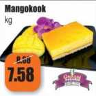 Mangokook