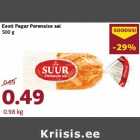 Allahindlus - Eesti Pagar Perenaise sai
500 g