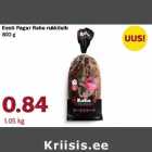 Allahindlus - Eesti Pagar Rehe rukkileib
800 g