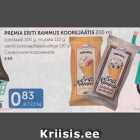 PREMIA ERITI RAMMUS KOOREJÄÄTIS 200 ML