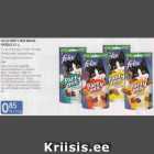 FELIX PARTY MIX MAIUS KASSILE 60 G