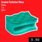 Svamm PurActive Mena