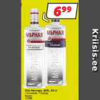 Allahindlus - Viin Mernaja, 40%, 50 cl