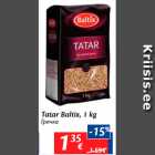 Allahindlus - Tatar Baltix, 1 kg
