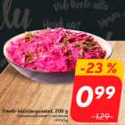 Peedi-küüslaugusalat, 200 g
