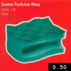 Svamm PurActive Mena