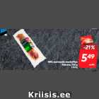 BBQ-marinaadis seasisefilee
Rakvere, 700 g