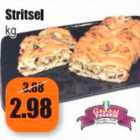 Stritsel kg