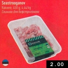 Seastrooganov 