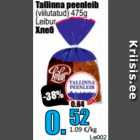 Tallinna peenleib