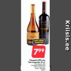 Allahindlus - Hispaania KPN vein
Tierra Imperial, 75 cl*