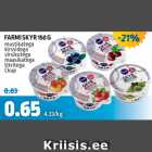 FARMI SKYR 150 G