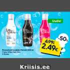 Pesuvahend Lovables Perwoll, 850 ml