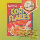 Allahindlus - Nestle Corn Flakes hommikueine, 250 g