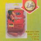 Rakvere Valla viiner, 500g