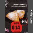 Allahindlus - Moosisaiake 60 g