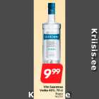 Allahindlus - Viin Saaremaa
Vodka 40%, 70 cl