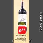 Allahindlus - Hispaania KPN vein
Lomas del Marques
Reserva, 13%, 75 cl