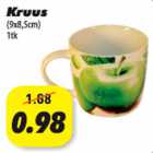 Kruus