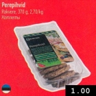 Perepihvid 