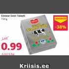 Estover Eesti Taluvõi
150 g