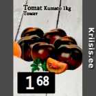 Tomat Kumato 1kg
