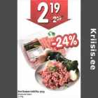 Rimi Kodune hakkliha,525 g