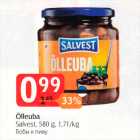 Õlleuba