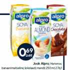 Jook Alpro