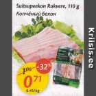 Allahindlus - Suitsupeekon Rakvere, 110 g