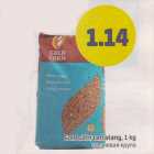 Allahindlus - Gold Corn tatratang, 1 kg