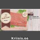 Allahindlus - Sea-välisfilee MK 1 kg