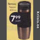 Termos, 400 ml