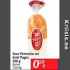 Suur Perenaise sai Eesti Pagar, 500 g