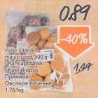 Allahindlus - Väike Väänik maiustused, 500 g