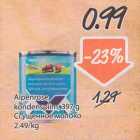 Alpenrose kondenspiim, 397 g