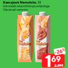 Kaerajook Nemoloko, 1 l
