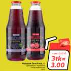 Mahlajook Farm Fresh, 1 l