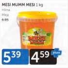 MESI MUMM MESI 1 KG