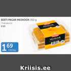 EESTI PAGAR MEEKOOK 350 G