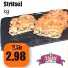 Stritsel kg