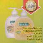 Allahindlus - Palmolive Naturals vedelseep, 300 ml . Almond
. Milk & Ноnеу 