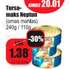 Tursamaks Neptun