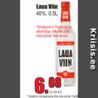 Laua Viin